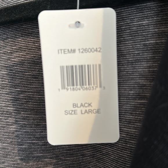 Jacket - Picture 3 of 4